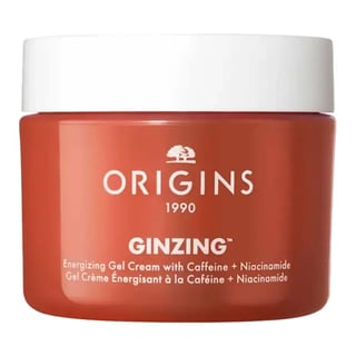 Origins Ginzing Energizing Gel Cream