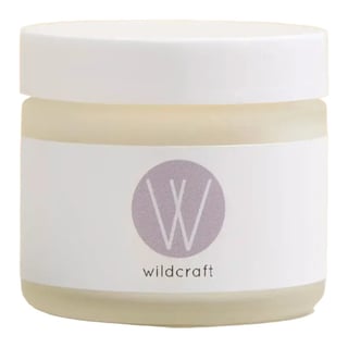 Wildcraft Clarify Face Cream