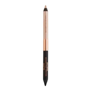Charlotte Tilbury Hollywood Exagger-Eyes Liner Duo