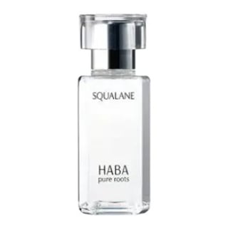 HABA Squalane