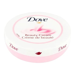 Dove Beauty Cream