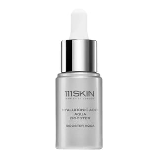 111Skin Hayluronic Acid Aqua Booster