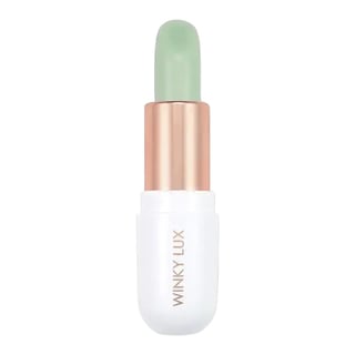 Winky Lux Matcha Lip Balm