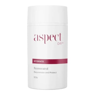 Aspect Skincare Resveratrol