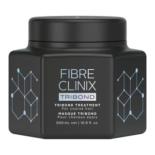 Schwarzkopf Professional Fibre Clinix Tribond Treatment
