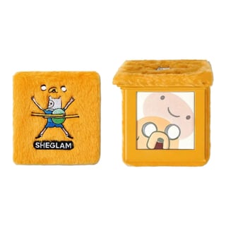 SHEGLAM Adventure Time BFF Setting Powder