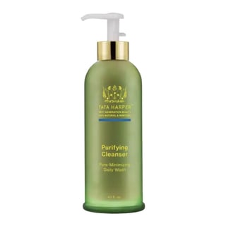 Tata Harper Purifying Cleanser