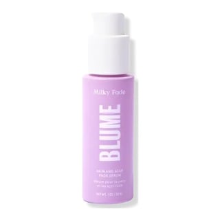 Blume Milky Fade Spot and Scar Serum