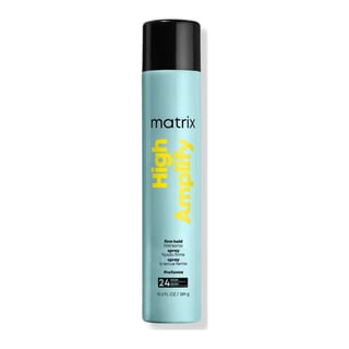 Matrix High Amplify Proforma Firm Hold Hairspray