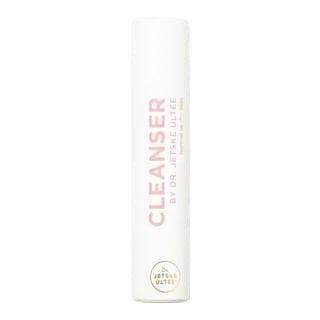 Dr. Jetske Ultee Cleanser - Normal to Dry Skin