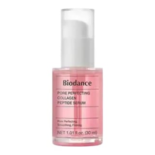 Biodance Pore Perfecting Collagen Peptide Serum