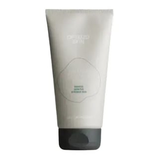 Optmzd Skin Calming Cleanser And Toner