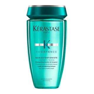 Kérastase Resistance Bain Extentioniste Shampoo
