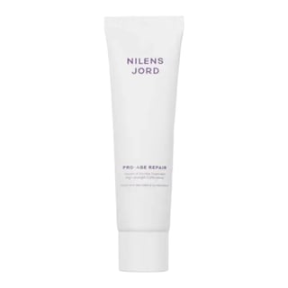 Nilens Jord Pro-Age Repair Vitamin A Wrinkle Treatment