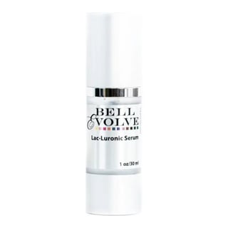 Makeup Artist's Choice Bellevolve Lac-Luronic Serum