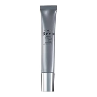 ReVive Skincare Clarité Vitamin C Brightening Serum