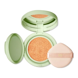 Pixi Beauty Glow Tint Cushion