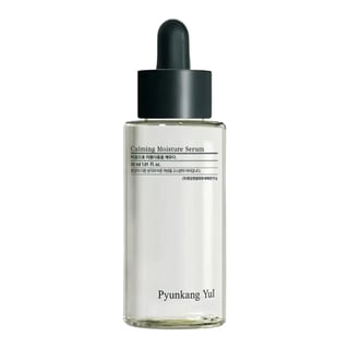 Pyunkang Yul Calming Moisture Serum