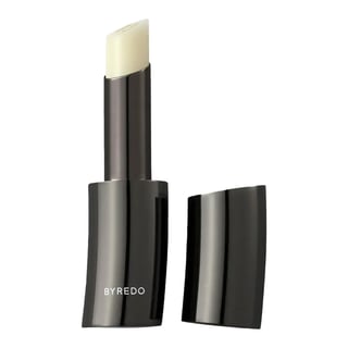 Byredo Lip Balm - Chromophobia