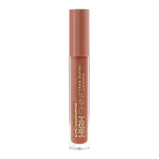L.A. Colors ® High Shine Lipgloss