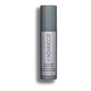 In Common Moisture Booster