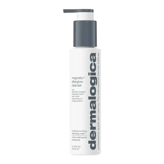 Dermalogica Magnetic Afterglow Cleanser