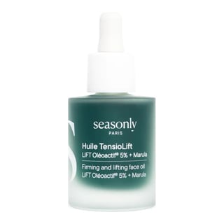 Seasonly Huile TensioLift