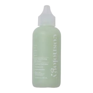 Cosnology Super Aqua Peeling Cica Serum