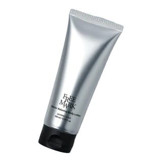 Jaminkyung Free Mark Barrier Relaxing Body Lotion