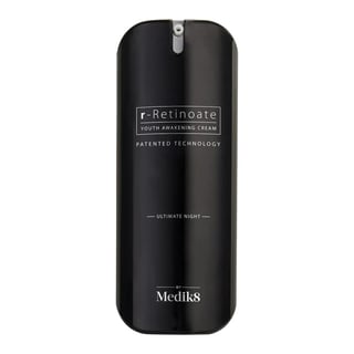 Medik8 R-Retinoate Ultimate Night