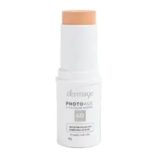 Dermage Photoage Stick Color Mineral SPF 60