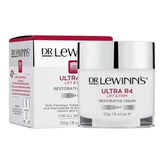 Dr. Lewinns Ultra R4 Restorative Cream