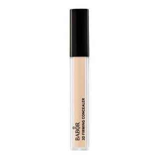 Babor 3D Firming Concealer