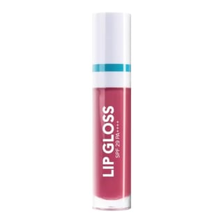 Amaterasun Lip Gloss SPF 29