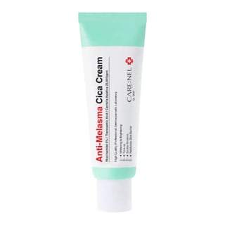 CARE:NEL Anti-Melasma Cica Cream