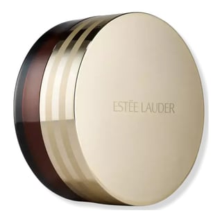 Estée Lauder Advanced Night Cleansing Balm Cleanser with Lipid-Rich Oil Infusion