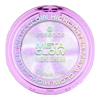 Essence Meta Glow Highlighter