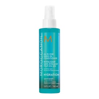 MoroccanOil Leave-In Conditioner
