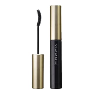 Suqqu 3D Eyelash Mascara Waterproof