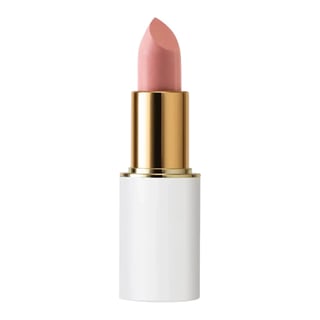 Ogee Full Bloom Sculpted Lipstick
