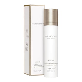 Rituals Cosmetics The Ritual Of Namaste Gel-to-Oil Cleansing Balm