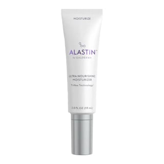 Alastin Ultra Nourishing Moisturizer