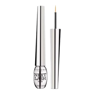 Biovène Barcelona Star Collection Next Lash+ Eyelash Booster Serum Treatment