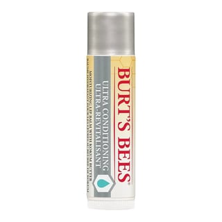 Burt's Bees Ultra Conditioning Chapstick