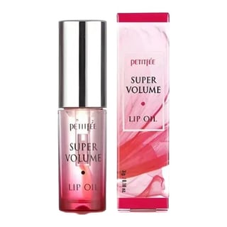 Petitfee Super Volume Lip Oil