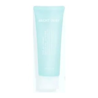 Bright Diary Low pH Ceramic Gentle Gel Cleanser