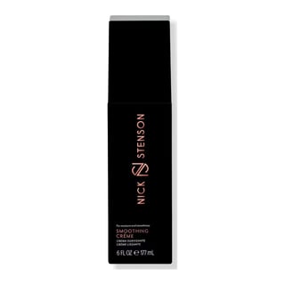 Nick Stenson Beauty Smoothing Créme