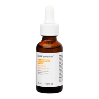 My iN.gredients Niacinamide Serum