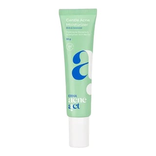 ERHA Acneact Gentle Acne Moisturizer
