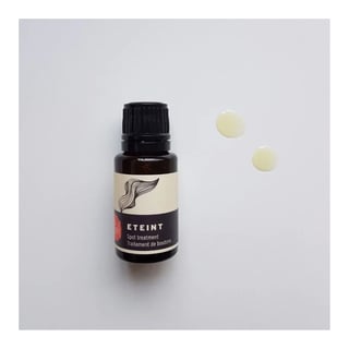 Stark Skincare ETEINT Spot Treatment